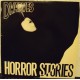 DWARVES - Horror stories